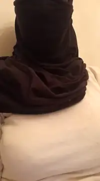 Snapshot of Liliiiblow chatting on 12.01.24 Liliiiblow online show from 12.01.24