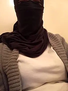 Snapshot of Liliiiblow chatting on 12.22.24 Liliiiblow online show from 12.22.24