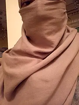 Snapshot of Liliiiblow chatting on 01.06.25 Liliiiblow online show from 01.06.25