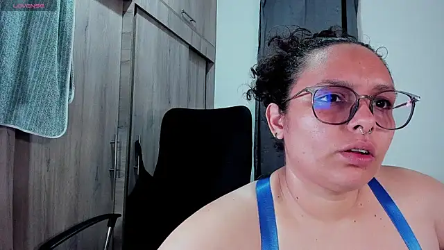 Mabelydani online show from 10.02.25