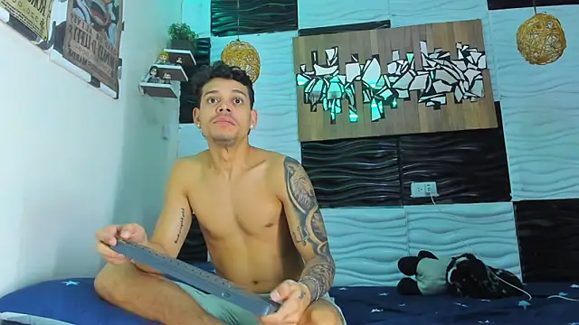 Friendsofeverything  online show from 12.16.25