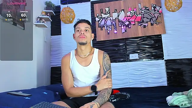 Friendsofeverything  online show from 01.17.26