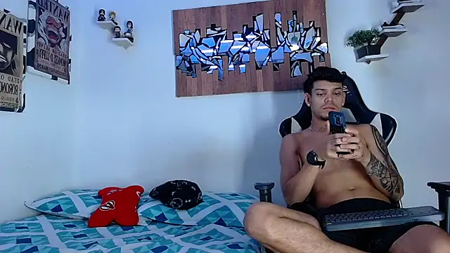 Friendsofeverything  online show from 04.14.26