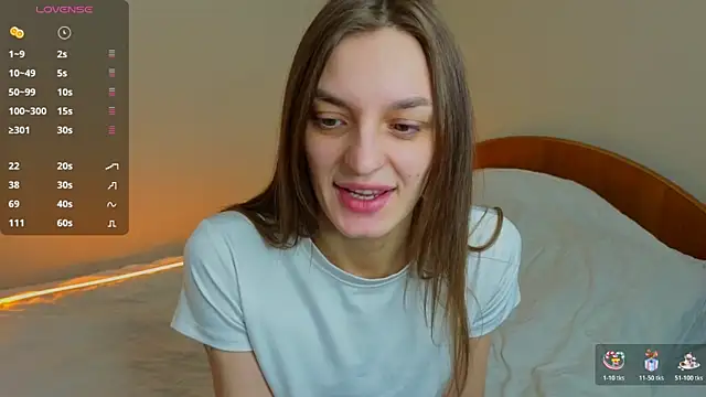 Snapshot of stacy_sexylips chatting on 02.16.26 stacy sexylips online show from 02.16.26