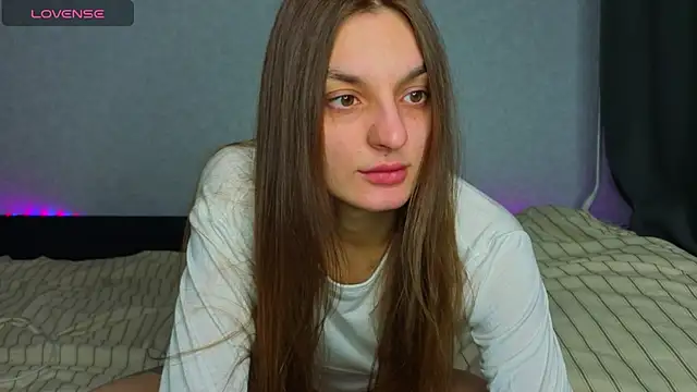 Snapshot of stacy_sexylips chatting on 05.06.26 stacy sexylips online show from 05.06.26