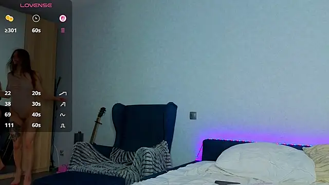 Snapshot of stacy_sexylips chatting on 05.15.26 stacy sexylips online show from 05.15.26