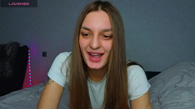 Snapshot of stacy_sexylips chatting on 08.09.26 stacy sexylips online show from 08.09.26
