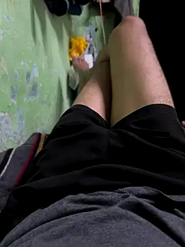 Privateseducer online show from 10.02.25