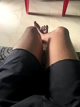 Privateseducer online show from 10.06.25