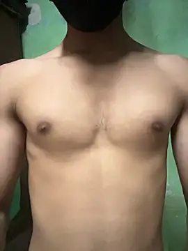 Privateseducer online show from 10.12.25