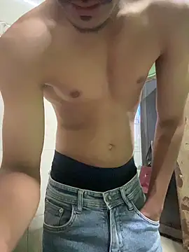 Privateseducer online show from 11.09.25