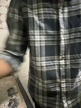 Privateseducer online show from 11.16.25