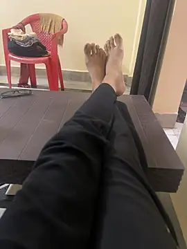 Privateseducer online show from 12.04.25