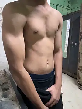 Privateseducer online show from 12.05.25