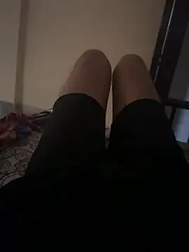 Privateseducer online show from 01.14.26