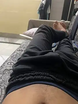 Privateseducer online show from 07.08.26