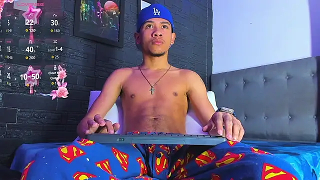 Romancartier 1 online show from 11.16.25