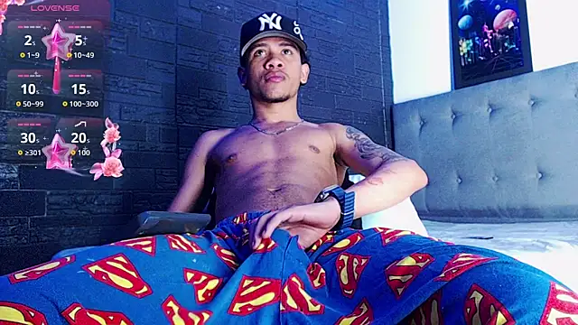 Romancartier 1 online show from 04.18.26