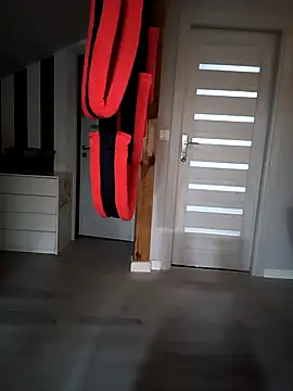 SexyAsy9395 online show from 01.13.25