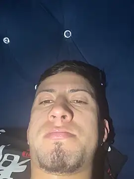 stivevv online show from 03.21.26