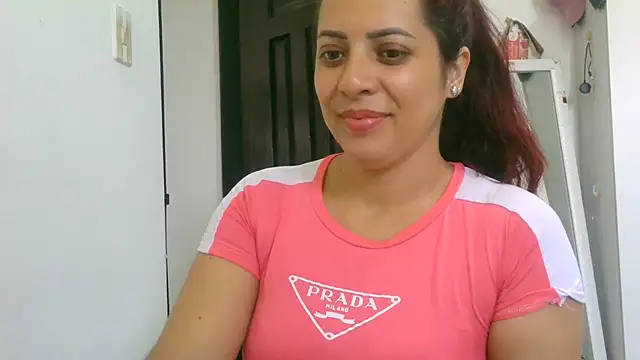 Anne kis online show from 09.12.25