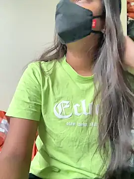 85198 online show from 04.03.26