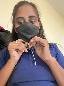 85198 online show from 04.06.26