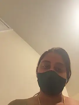 85198 online show from 04.18.26