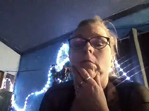 boobookittyfuck33 online show from 01.08.25