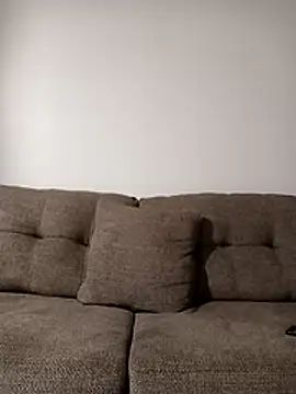 BBC4YOU91 online show from 11.20.25