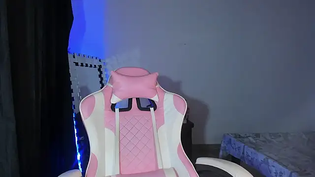 merlin-18 online show from 03.15.26