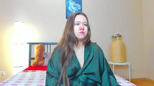 Snapshot of Mira_Karter chatting on 02.10.25 Mira Karter online show from 02.10.25
