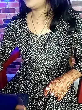 Snapshot of PeaCoooock chatting on 03.21.25 PeaCoooock online show from 03.21.25