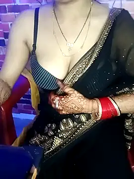 Snapshot of PeaCoooock chatting on 03.21.25 PeaCoooock online show from 03.21.25