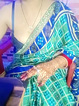 Snapshot of PeaCoooock chatting on 03.22.25 PeaCoooock online show from 03.22.25