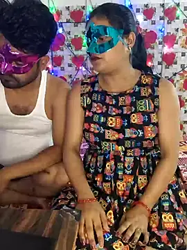 Snapshot of PeaCoooock chatting on 09.30.25 PeaCoooock online show from 09.30.25