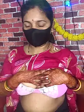 PeaCoooock online show from 02.14.26