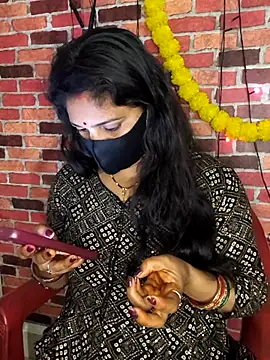 PeaCoooock online show from 02.23.26