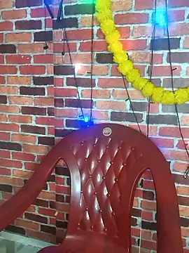 PeaCoooock online show from 02.28.26