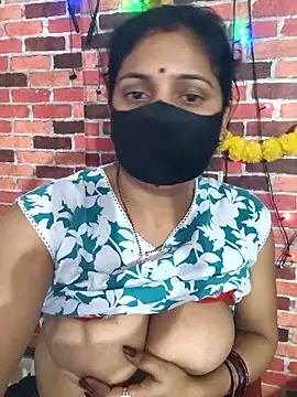 PeaCoooock online show from 04.06.26