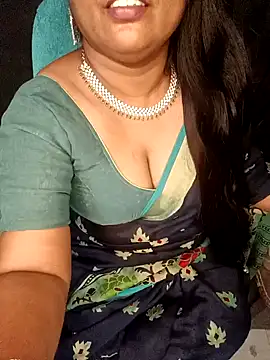 honey-sexy online show from 12.03.24