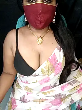 honey-sexy online show from 12.04.24