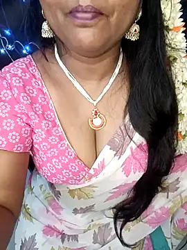 honey-sexy online show from 12.25.24