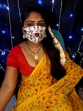 honey-sexy online show from 12.26.24