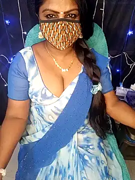 honey-sexy online show from 01.07.25