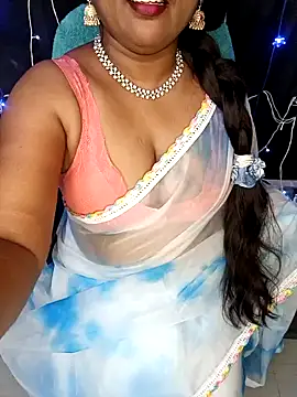 honey-sexy online show from 01.17.25