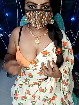 honey-sexy online show from 01.29.25