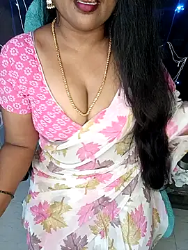 honey-sexy online show from 01.30.25