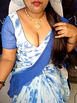 honey-sexy online show from 02.08.25