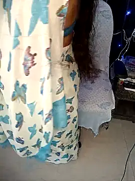 honey-sexy online show from 02.11.25